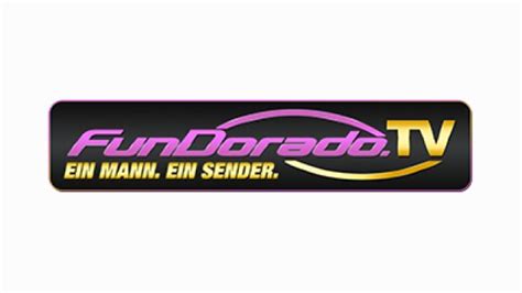 fundorado|Free Fundorado Porn Videos: fundorado.de